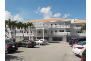 1461 S Ocean Blvd, Pompano Beach, FL 33062, Sold 04/15/19