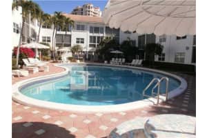 1461 S Ocean Blvd, Pompano Beach, FL 33062, Sold 04/15/19
