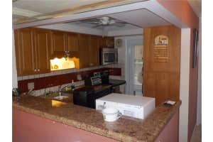 1461 S Ocean Blvd, Pompano Beach, FL 33062, Sold 04/15/19