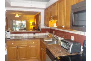 1461 S Ocean Blvd, Pompano Beach, FL 33062, Sold 04/15/19