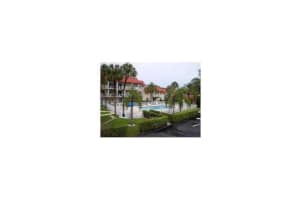 475 SE 8th St, Deerfield Beach, FL 33441, Sold 10/17/17