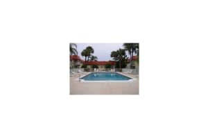 475 SE 8th St, Deerfield Beach, FL 33441, Sold 10/17/17