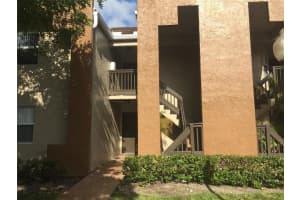 475 SW 113th Way, Pembroke Pines, FL 33025, Sold 08/17/17