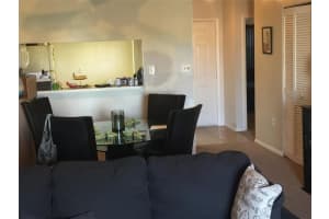 475 SW 113th Way, Pembroke Pines, FL 33025, Sold 08/17/17