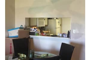 475 SW 113th Way, Pembroke Pines, FL 33025, Sold 08/17/17