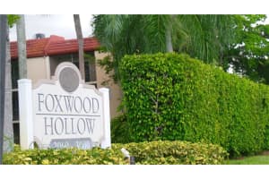 2960 Riverside Dr, Coral Springs, FL 33065, Sold 10/05/17