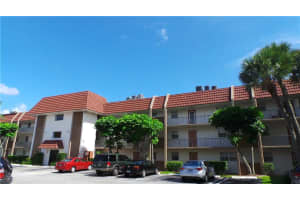 2960 Riverside Dr, Coral Springs, FL 33065, Sold 10/05/17