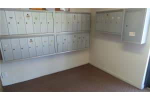 2960 Riverside Dr, Coral Springs, FL 33065, Sold 10/05/17