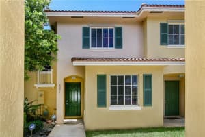 6091 SW 19th St, North Lauderdale, FL 33068, Sold 08/11/17