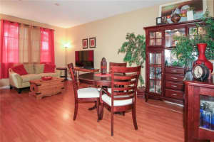 6091 SW 19th St, North Lauderdale, FL 33068, Sold 08/11/17