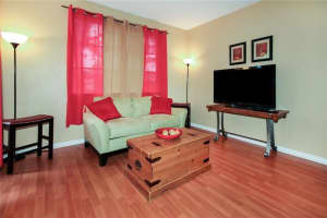 6091 SW 19th St, North Lauderdale, FL 33068, Sold 08/11/17