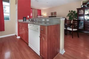 6091 SW 19th St, North Lauderdale, FL 33068, Sold 08/11/17