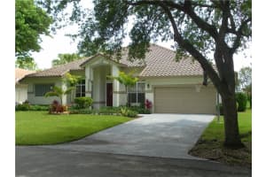 5931 NW 61st Manor, Parkland, FL 33067, Sold 06/26/18