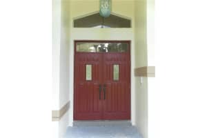 5931 NW 61st Manor, Parkland, FL 33067, Sold 06/26/18