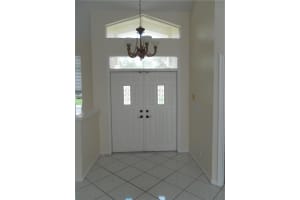 5931 NW 61st Manor, Parkland, FL 33067, Sold 06/26/18