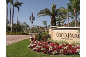 MLS# F10072826, Coconut Creek, Florida 33063