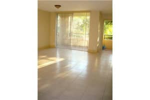 MLS# F10072826, Coconut Creek, Florida 33063