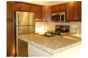 MLS# F10072826, Coconut Creek, Florida 33063