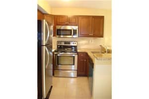 MLS# F10072826, Coconut Creek, Florida 33063
