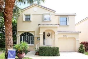 648 NW 88th Dr, Coral Springs, FL 33071, Sold 08/25/17