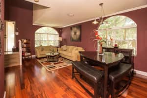 648 NW 88th Dr, Coral Springs, FL 33071, Sold 08/25/17