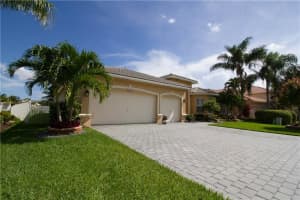 6056 NW 56th Dr, Coral Springs, FL 33067, Sold 07/24/17