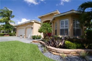 6056 NW 56th Dr, Coral Springs, FL 33067, Sold 07/24/17