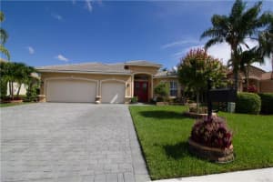 6056 NW 56th Dr, Coral Springs, FL 33067, Sold 07/24/17