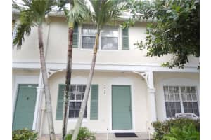 9939 NW 56th Pl, Coral Springs, FL 33076, Sold 11/06/17