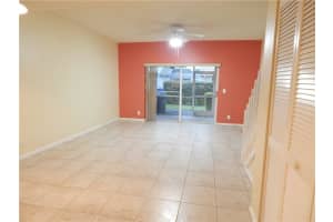 9939 NW 56th Pl, Coral Springs, FL 33076, Sold 11/06/17