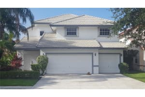 10181 Brookville Ln, Boca Raton, FL 33428, Sold 08/11/17