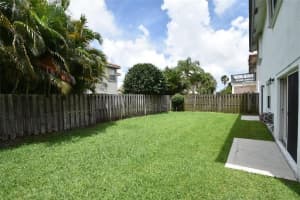 10181 Brookville Ln, Boca Raton, FL 33428, Sold 08/11/17