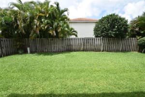 10181 Brookville Ln, Boca Raton, FL 33428, Sold 08/11/17