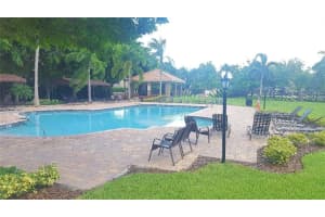 10181 Brookville Ln, Boca Raton, FL 33428, Sold 08/11/17