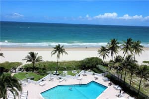 1340 S Ocean Blvd, Pompano Beach, FL 33062, Sold 10/20/17