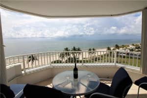 1340 S Ocean Blvd, Pompano Beach, FL 33062, Sold 10/20/17