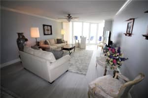 1340 S Ocean Blvd, Pompano Beach, FL 33062, Sold 10/20/17