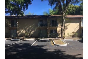 7641 NW 42nd Pl, Sunrise, FL 33351, Sold 12/27/17