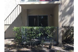 7641 NW 42nd Pl, Sunrise, FL 33351, Sold 12/27/17