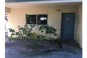 7641 NW 42nd Pl, Sunrise, FL 33351, Sold 12/27/17