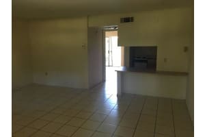 7641 NW 42nd Pl, Sunrise, FL 33351, Sold 12/27/17