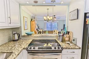 130 S Cypress Rd, Pompano Beach, FL 33060, Sold 08/28/17