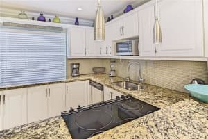 130 S Cypress Rd, Pompano Beach, FL 33060, Sold 08/28/17