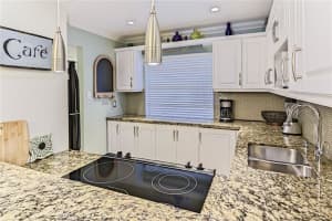 130 S Cypress Rd, Pompano Beach, FL 33060, Sold 08/28/17