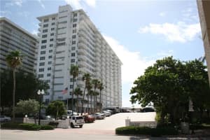 4010 Galt Ocean Dr, Fort Lauderdale, FL 33308, Sold 09/18/17