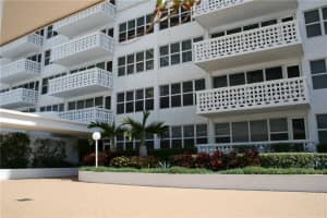 4010 Galt Ocean Dr, Fort Lauderdale, FL 33308, Sold 09/18/17