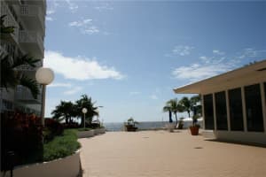 4010 Galt Ocean Dr, Fort Lauderdale, FL 33308, Sold 09/18/17