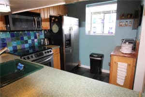 2745 S Oakland Forest Dr, Oakland Park, FL 33309, Sold 07/31/17