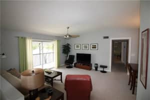 2745 S Oakland Forest Dr, Oakland Park, FL 33309, Sold 07/31/17