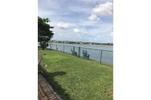 5720 S Plum Bay Pkwy, Tamarac, FL 33321, Sold 08/02/17